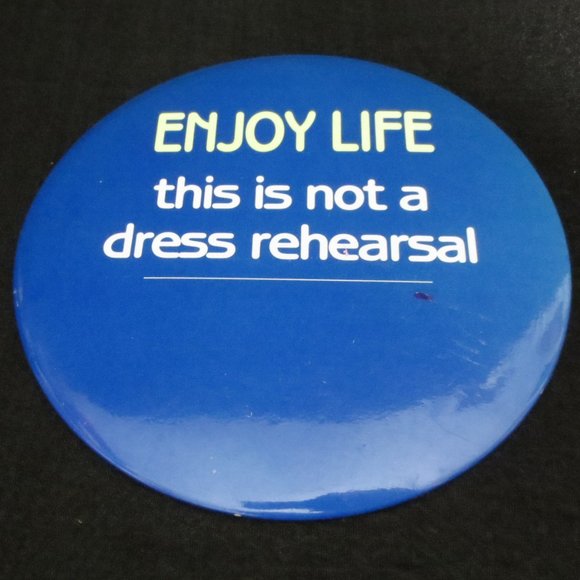 Welcome to my Closet, thanks for dropping by - Picture 7 of 9